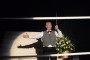 Thumbs/tn_Elf-Elf 2016 455.jpg
